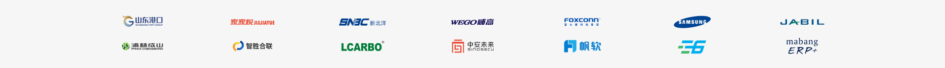 图片未加载