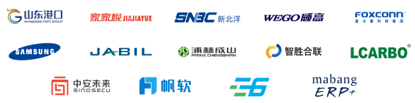 图片未加载