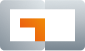 威海联亚软件开发服务有限公司的logo