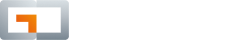 图片未加载